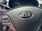 Used 2016 Kia Forte LX w/ LX Popular Plus Package image 4