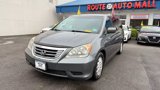Used 2010 Honda Odyssey EX image 4