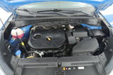 Used 2021 Hyundai Tucson SE image 5