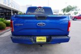 Used 2017 Ford F150 XL w/ Equipment Group 101A Mid image 5