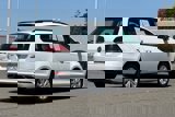 Used 2018 Volkswagen Golf S image 2