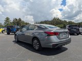 Used 2023 Nissan Altima 2.5 SV image 6