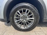 Used 2018 MAZDA CX-5 Sport image 6