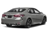 Used 2019 Toyota Camry L image 2