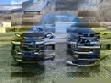 Used 2024 Hyundai Santa Cruz Limited image 2