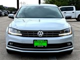 Used 2018 Volkswagen Jetta SEL image 3