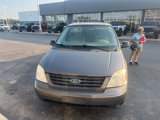 Used 2005 Ford Freestar SES image 4