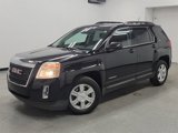 Used 2014 GMC Terrain SLE w/ Convenience Package image 1