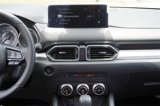 New 2025 MAZDA CX-5 AWD 2.5 S image 3