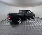 Used 2016 RAM 1500 Lone Star image 4
