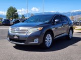 Used 2010 Toyota Venza AWD image 5