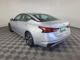 Used 2021 Nissan Altima 2.5 SV w/ SV Premium Package image 5