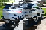 Used 2022 Ford Escape SE image 5