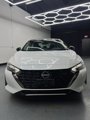 Used 2024 Nissan Sentra SR image 2