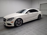 Used 2016 Mercedes-Benz CLS 400 image 2