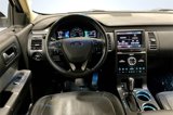 Used 2014 Ford Flex Limited w/ Equipment Group 303A image 5