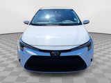 Used 2020 Toyota Corolla LE image 3