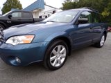 Used 2006 Subaru Outback 2.5i image 5