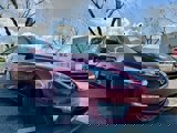 Used 2013 Nissan Altima 2.5 S image 3