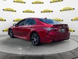Used 2019 Toyota Camry SE image 3