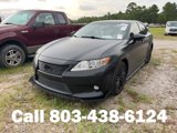 Used 2014 Lexus ES 350 w/ Luxury Package image 2