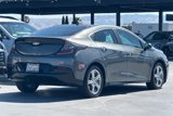 Used 2017 Chevrolet Volt LT image 4