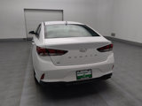 Used 2019 Hyundai Sonata SE image 6