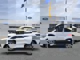 New 2025 Ford Escape Active image 5