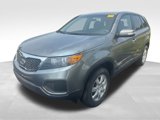 Used 2012 Kia Sorento LX image 3