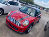 Used 2011 MINI Cooper Hardtop image 2