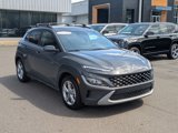 Used 2023 Hyundai Kona SEL image 3