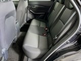 New 2025 MAZDA CX-30 AWD 2.5 S image 5