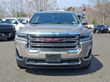 Used 2022 GMC Acadia SLE w/ Driver Convenience Package image 2