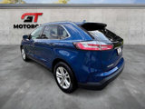 Used 2020 Ford Edge SEL w/ Cold Weather Package image 3