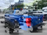 Used 2019 Ford Ranger XLT w/ Equipment Group 302A Luxury image 5