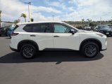 Certified 2024 Nissan Rogue S image 4
