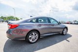 Used 2018 Honda Accord LX image 6