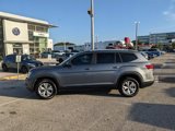 Used 2019 Volkswagen Atlas S image 4