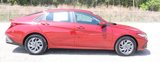 Certified 2024 Hyundai Elantra SEL image 2
