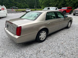 Used 2003 Cadillac De Ville image 5