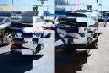 Used 2021 Dodge Challenger SXT w/ Blacktop Package image 4