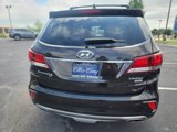 Used 2019 Hyundai Santa Fe XL image 6