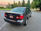 Used 2005 Toyota Corolla LE image 6