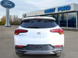 Used 2024 Buick Encore GX Preferred w/ Comfort Package image 4