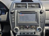 Used 2013 Toyota Camry SE image 2