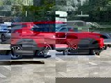 New 2026 Chevrolet TrailBlazer LT w/ Driver Confidence Package image 2