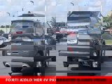 Certified 2022 Ford Escape SE image 5