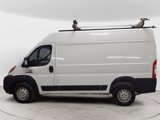 Used 2019 RAM ProMaster 2500 image 2