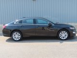 Used 2020 Chevrolet Malibu LT image 2