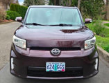 Used 2013 Scion xB image 4